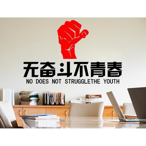 kaiyun官方网:大型食堂厨房工程(900人食堂厨房工程)