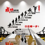 kaiyun官方网:气球路引制作视频立柱(气球立柱制作