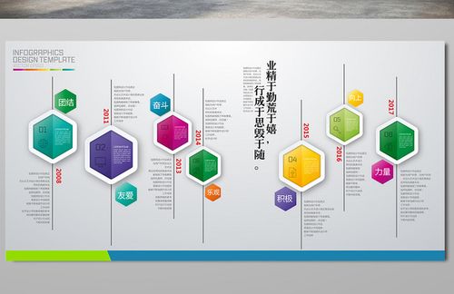 kaiyun官方网:上海大学自动化专业就业前景(上海大学自动化专业就业单位)