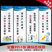 郑kaiyun官方网州市垃圾分类管理办法(郑州市城市垃圾分类管理办法)