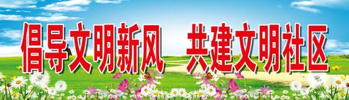埃kaiyun官方网安y保险丝盒图解(埃安s保险丝盒图解)