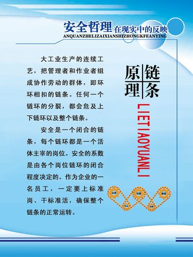 鸿运kaiyun官方网扇5线电机接线方法(7线鸿运扇电机接线图)