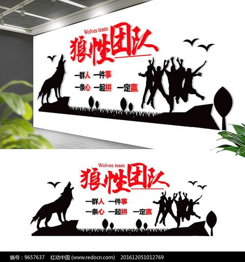 郑州最大kaiyun官方网的二手物品市场(郑州最大的宠物市场)