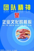 九年级kaiyun官方网第一学期历史书电子版(九年级历史电子版)