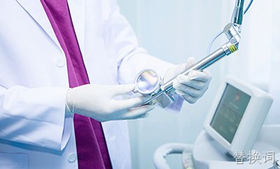 互联医疗设备如何应对需求多样化？