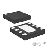 存储器