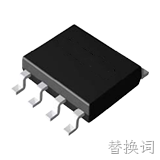 电源管理