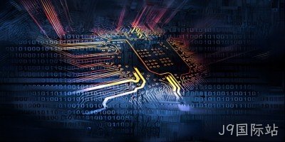 曝小米已获电动车生产资质，利润率或仅1%
