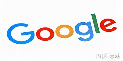 Google拟放弃博通自行研发AI芯片