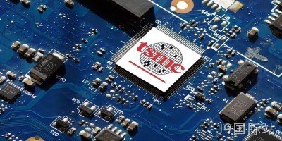 CPO导入时间定了，光通讯厂接单可期