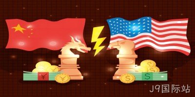 使用即违法，美国细化绞杀华为昇腾规则