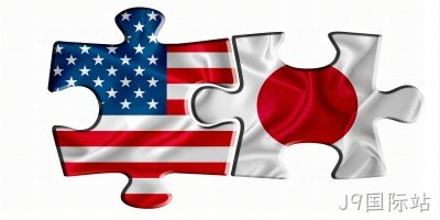 美日关税协议落地，美方获利90%