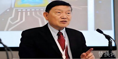 中国芯片的真正出路在这里