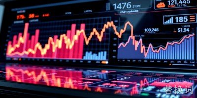 长鑫破4万亿，SK海力士爆拉28%...全球科技股迎来史诗级暴涨